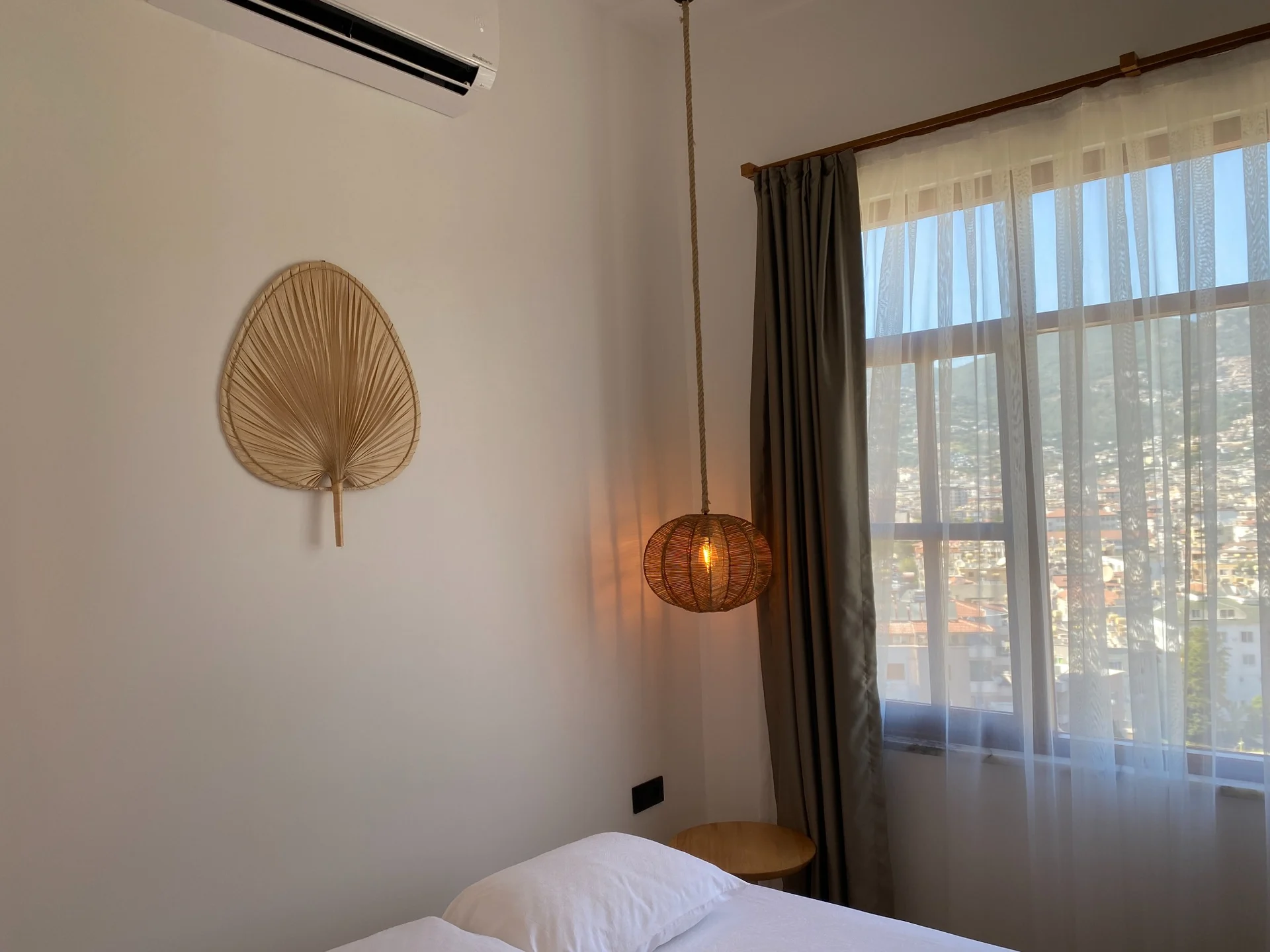 Côte Dorée · photo 4