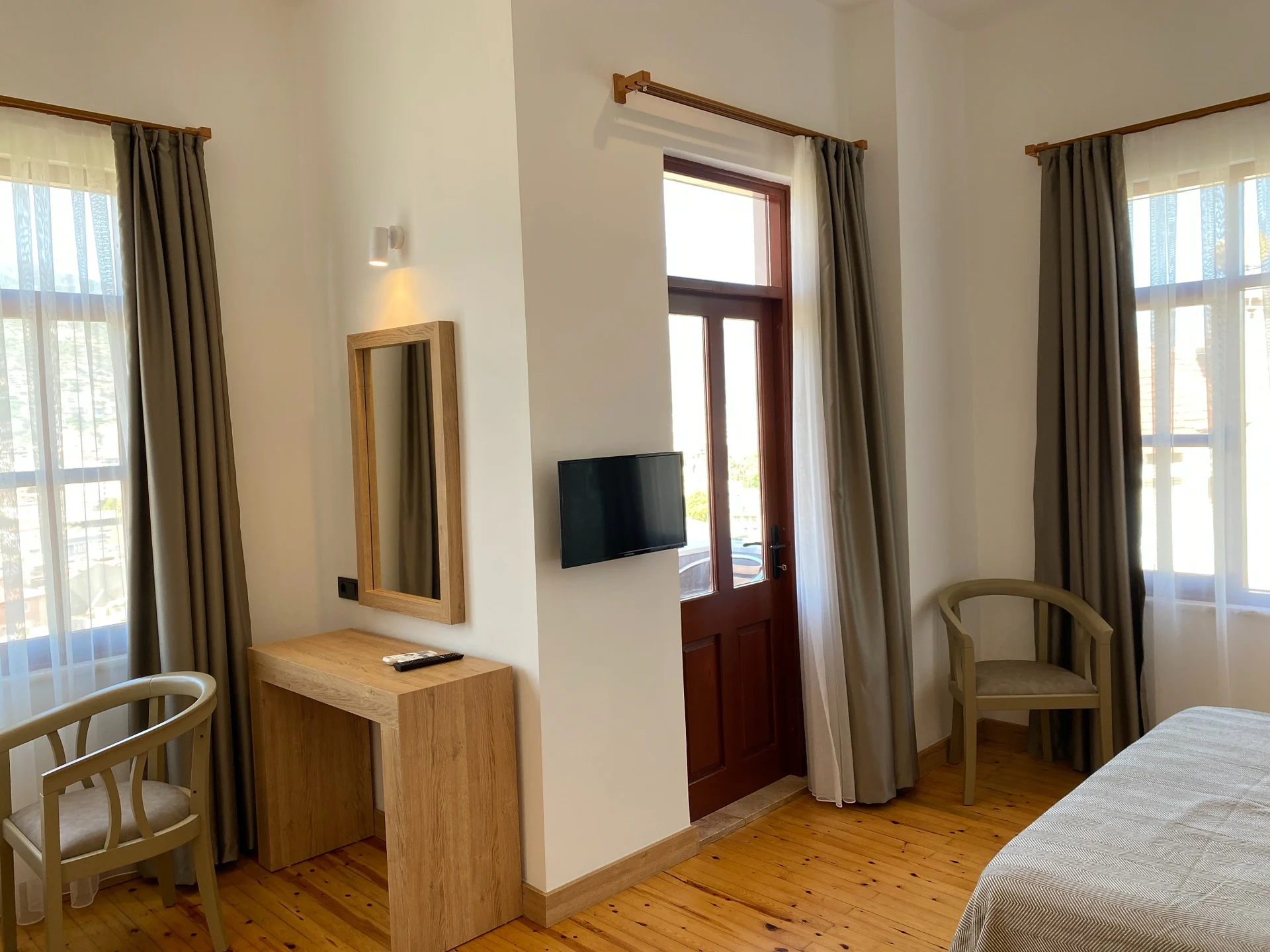 Maison Serein · photo 2