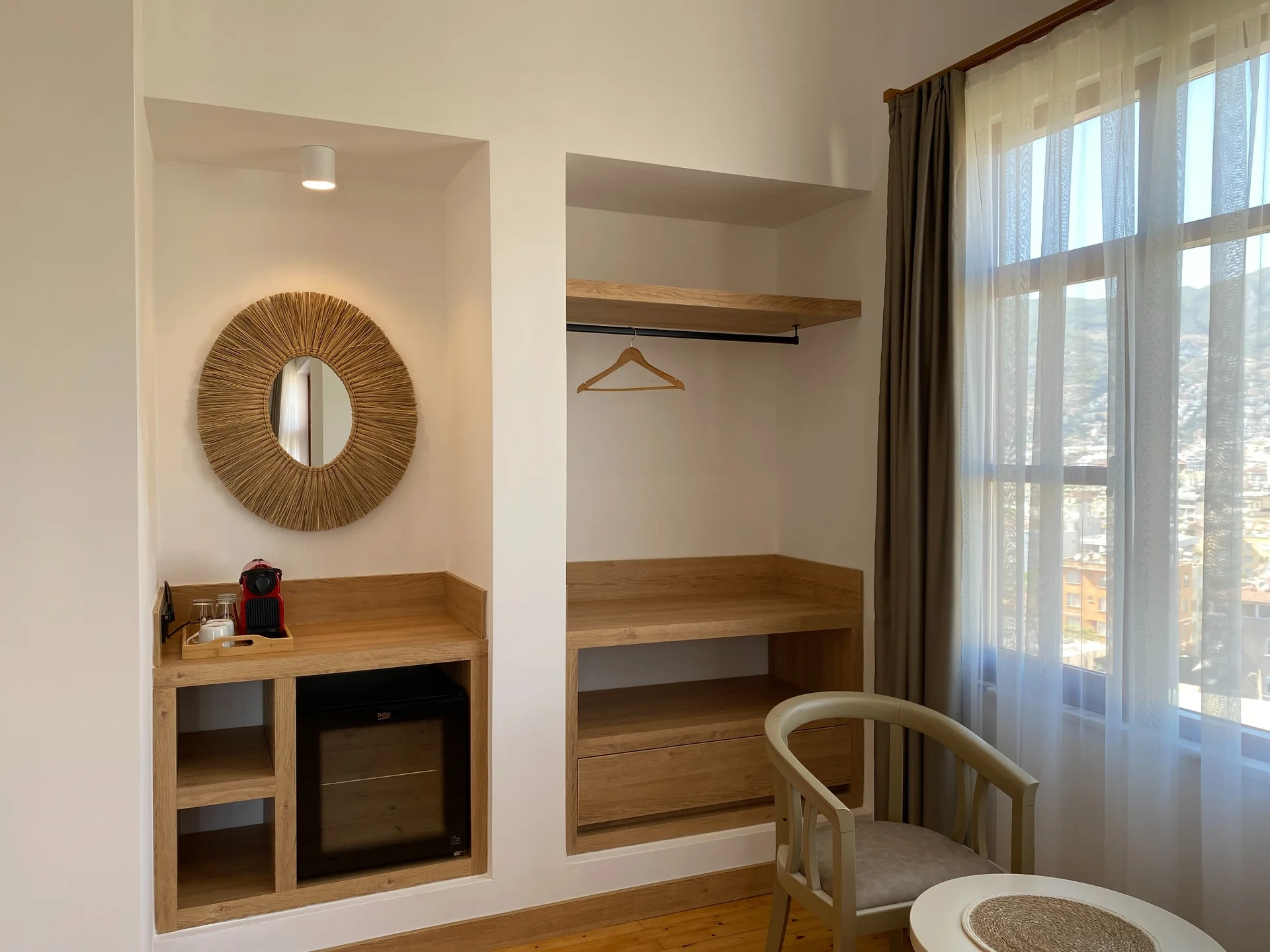 Maison Serein · photo 3