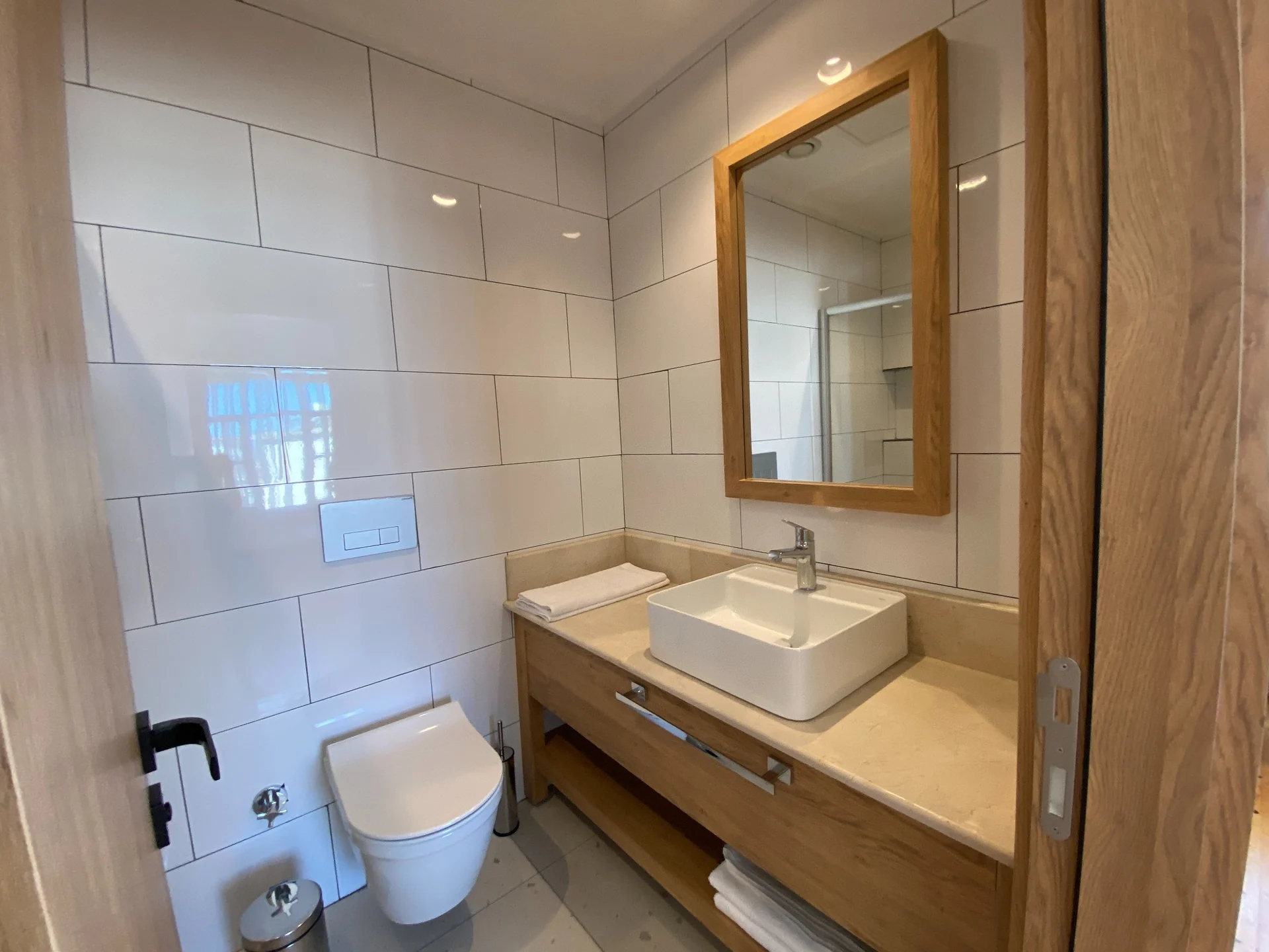 Maison Serein · photo 4