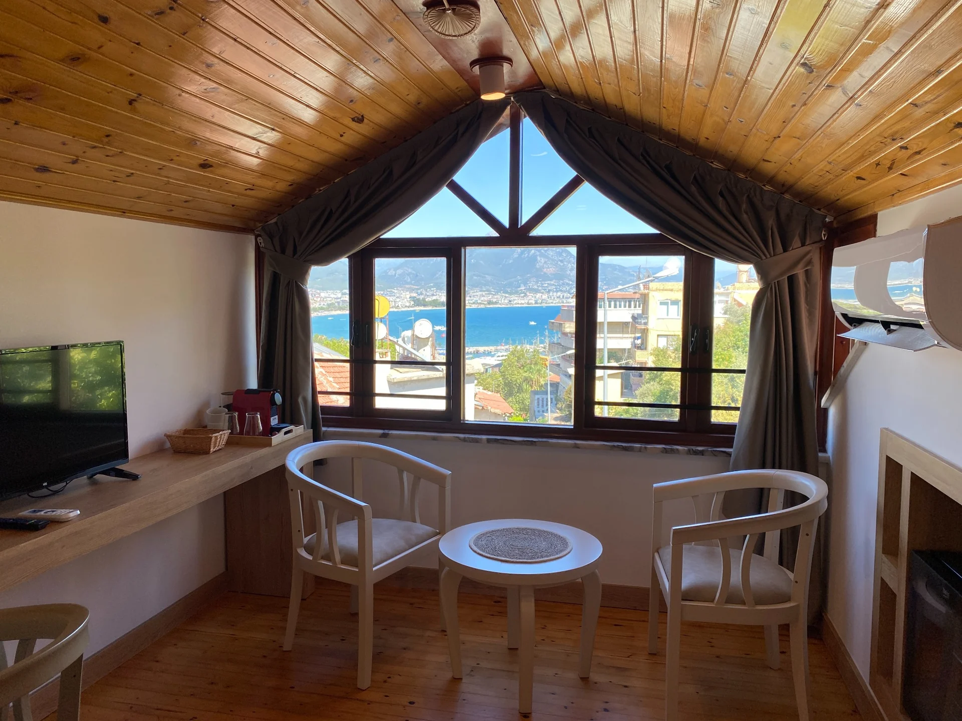 Terrasse Azur · photo 3