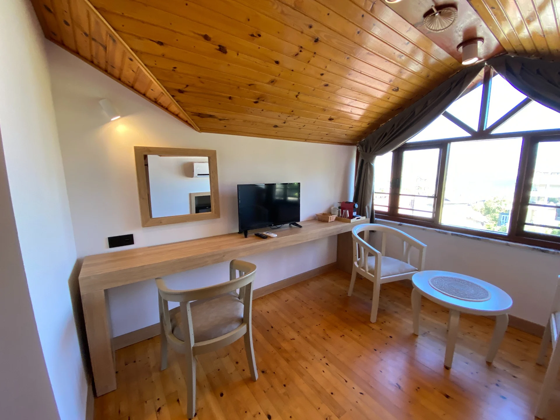 Terrasse Azur · photo 4